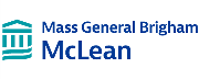 Massachusetts General Hospital (MGH) Logo